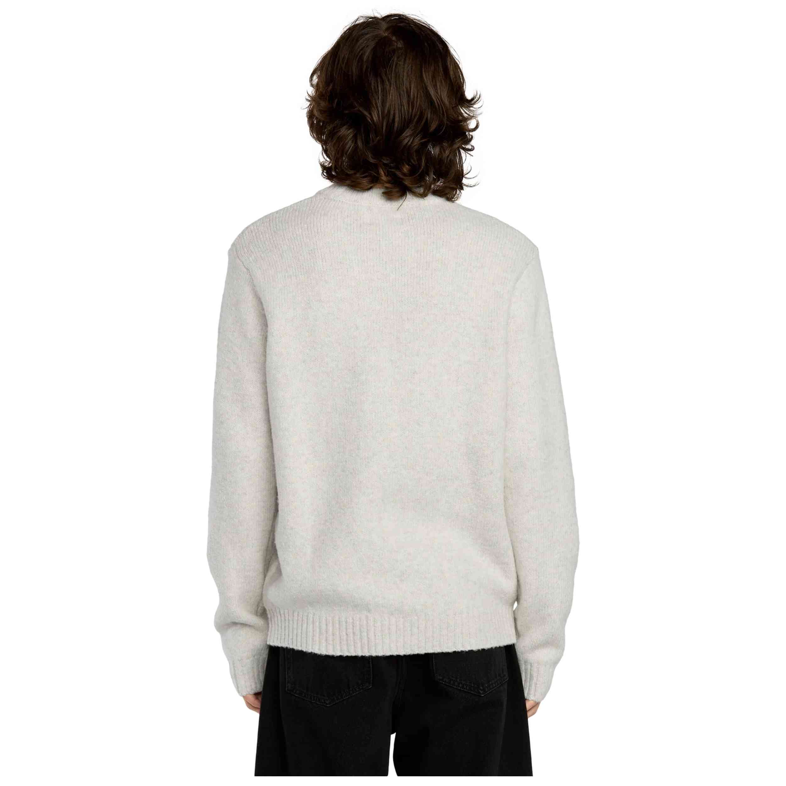 Imagen del producto con referencia A0732508-DWH