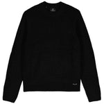 Imagen del producto con referencia A0732601-BLK