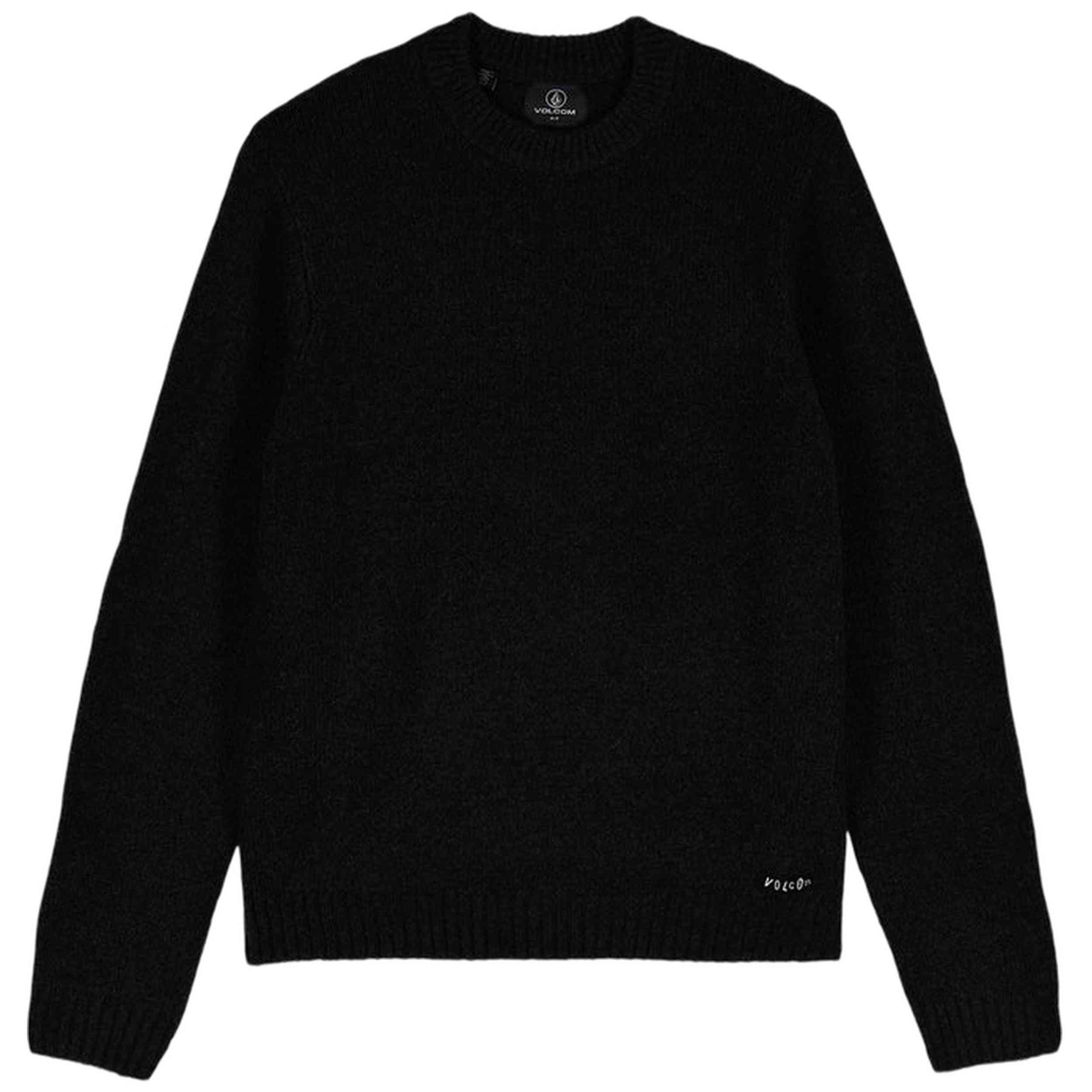 Imagen del producto con referencia A0732601-BLK