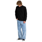 Imagen del producto con referencia A0732601-BLK