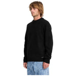 Imagen del producto con referencia A0732601-BLK