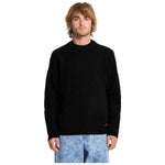 Imagen del producto con referencia A0732601-BLK