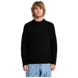 Imagen del producto con referencia A0732601-BLK