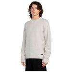 Imagen del producto con referencia A0732601-DWH