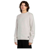 Imagen del producto con referencia A0732601-DWH