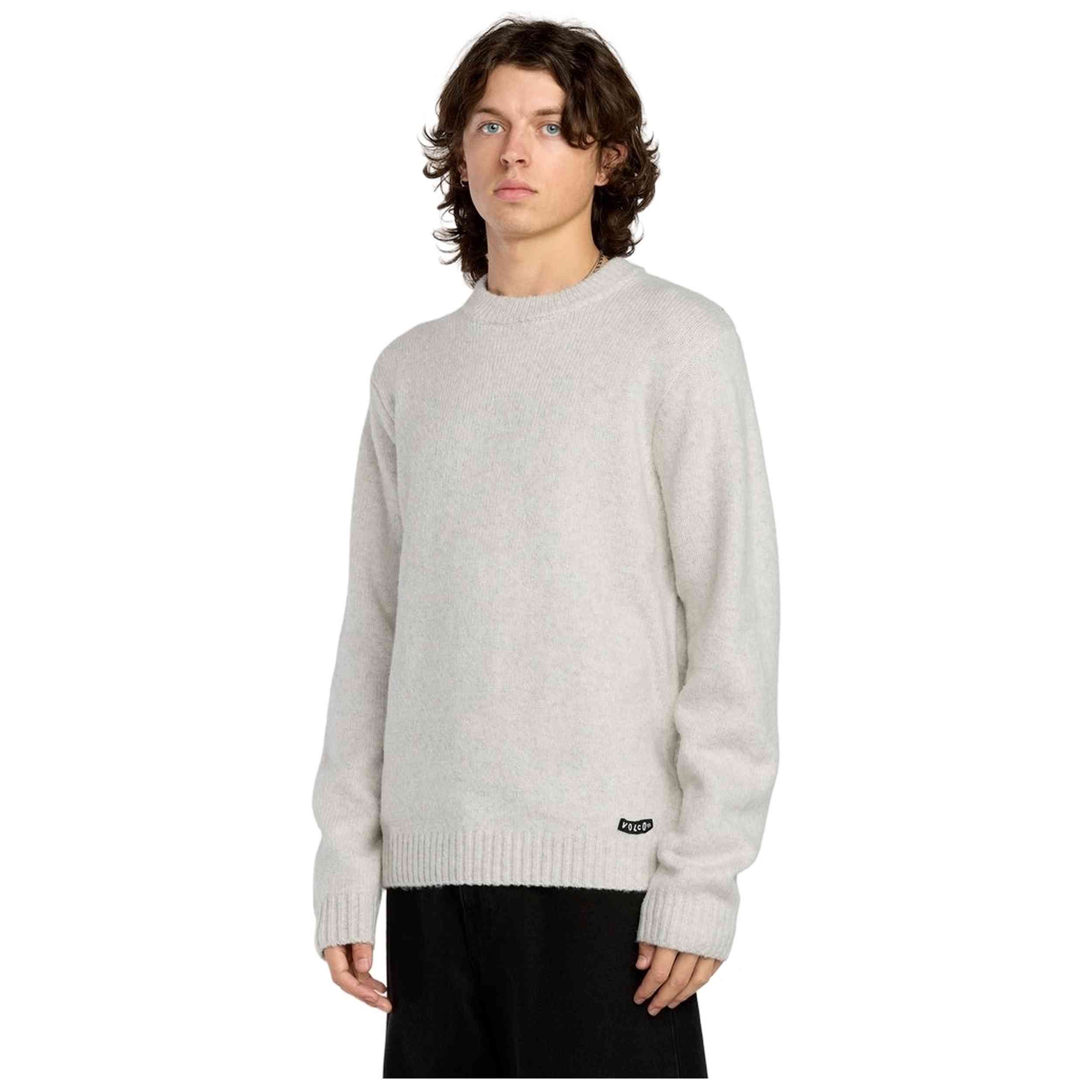 Imagen del producto con referencia A0732601-DWH