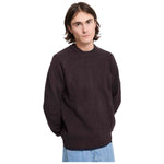 Imagen del producto con referencia A0732601-RSN