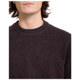 Imagen del producto con referencia A0732601-RSN