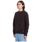 Imagen del producto con referencia A0732601-RSN