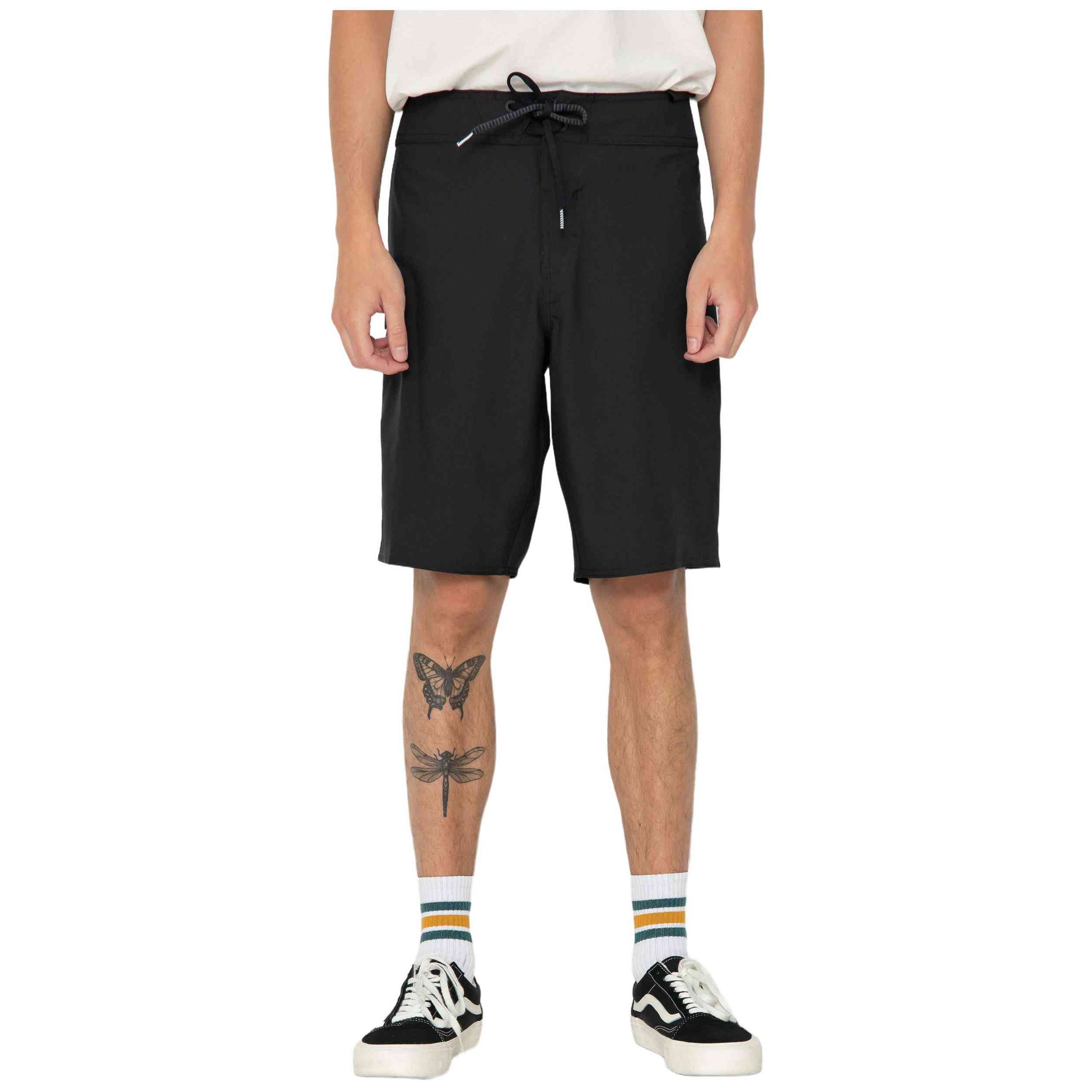 Imagen del producto con referencia A0812415-BLK