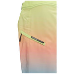Imagen del producto con referencia A0812505