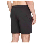 Imagen del producto con referencia A0812621-BLK
