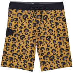 Imagen del producto con referencia A0812625