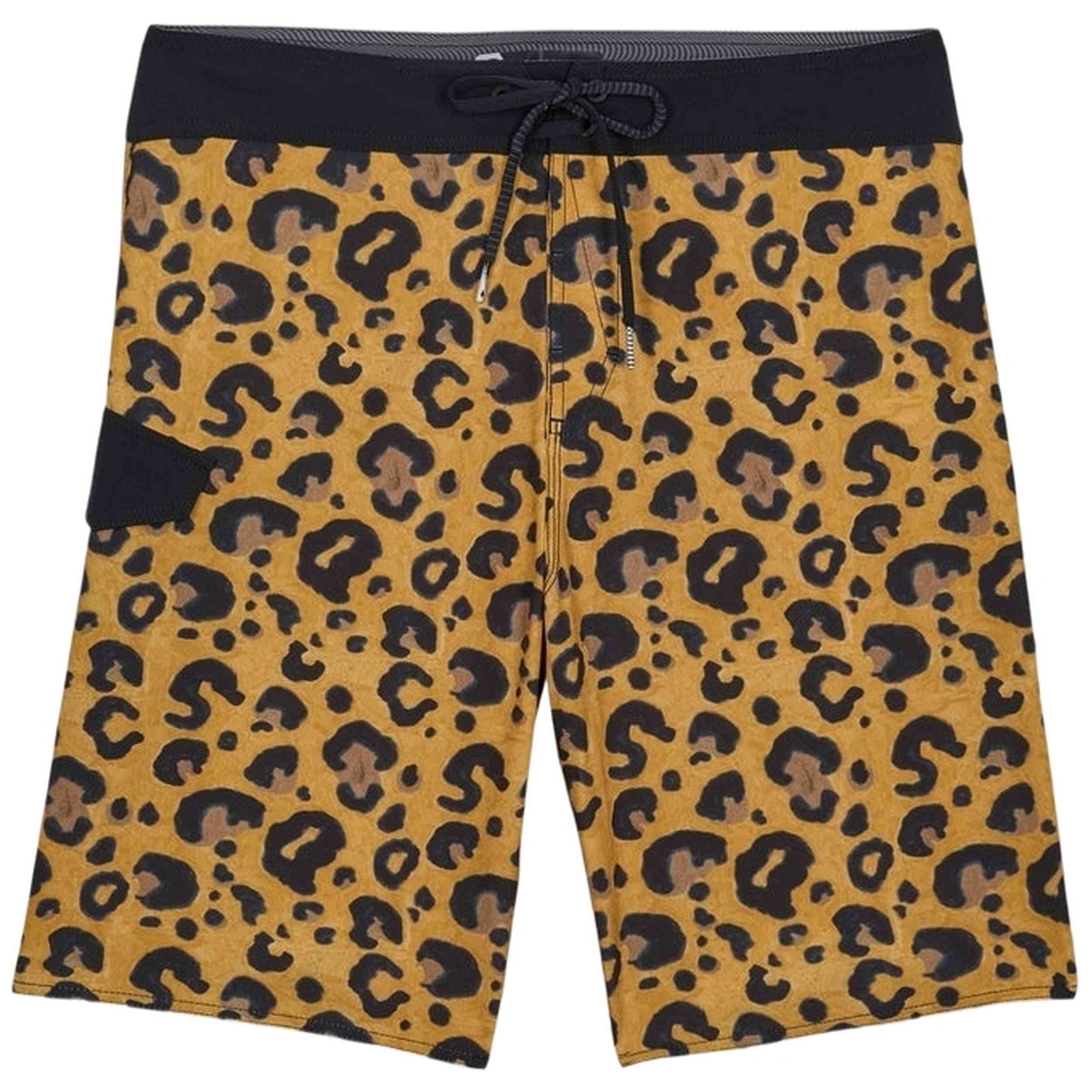 Imagen del producto con referencia A0812625