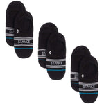 Imagen del producto con referencia A145D20SRO-BLK