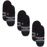 Imagen del producto con referencia A145D20SRO-BLK