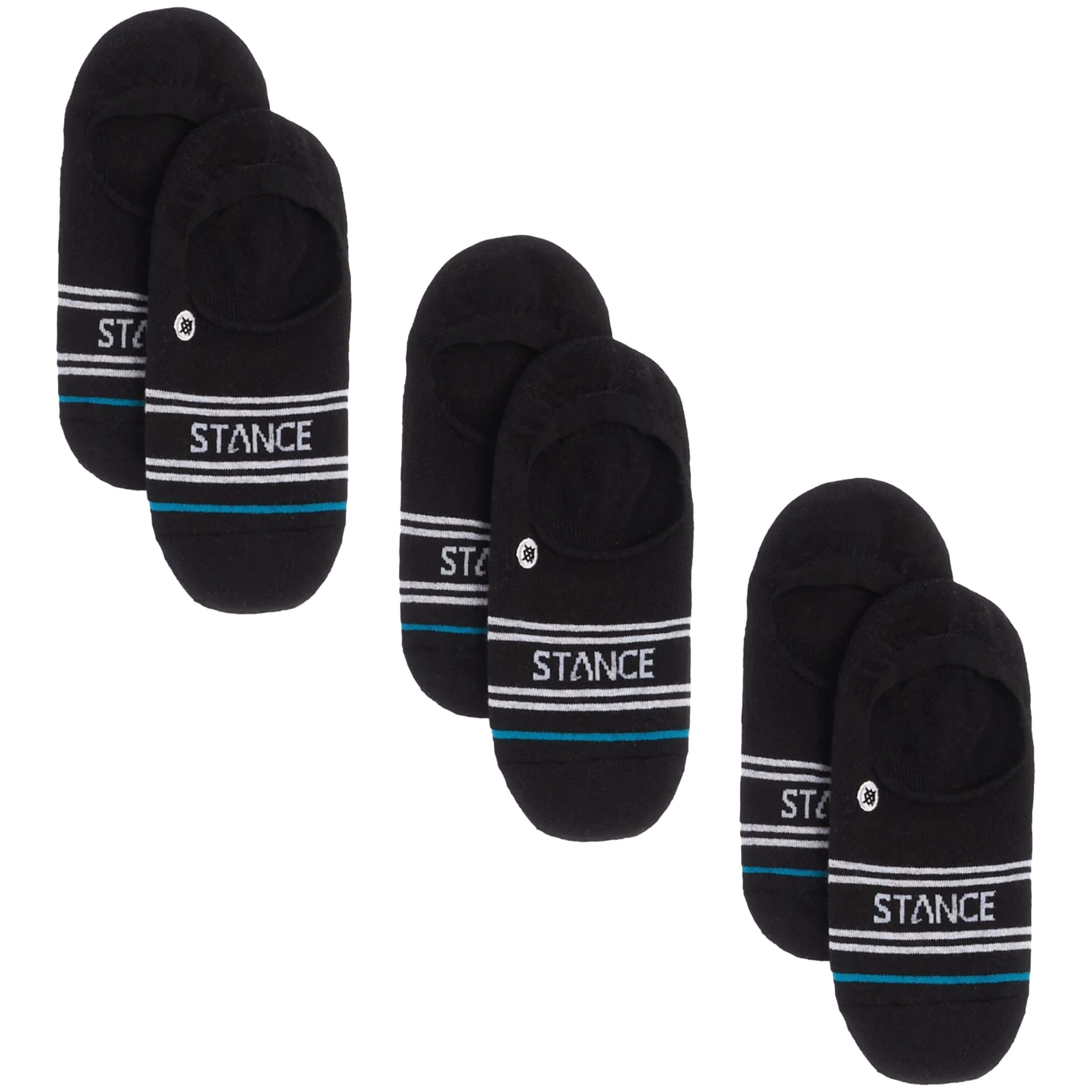 Imagen del producto con referencia A145D20SRO-BLK
