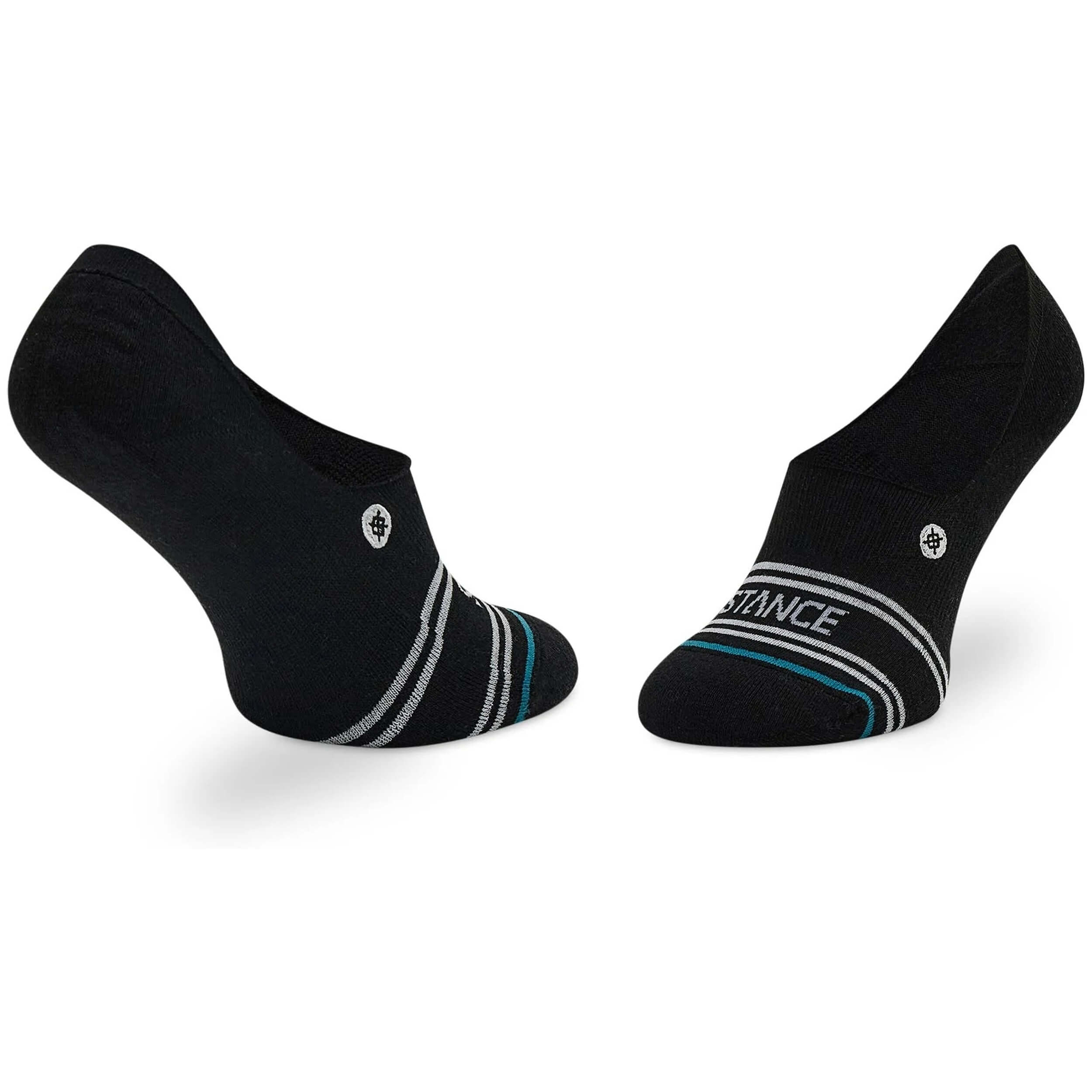 Imagen del producto con referencia A145D20SRO-BLK