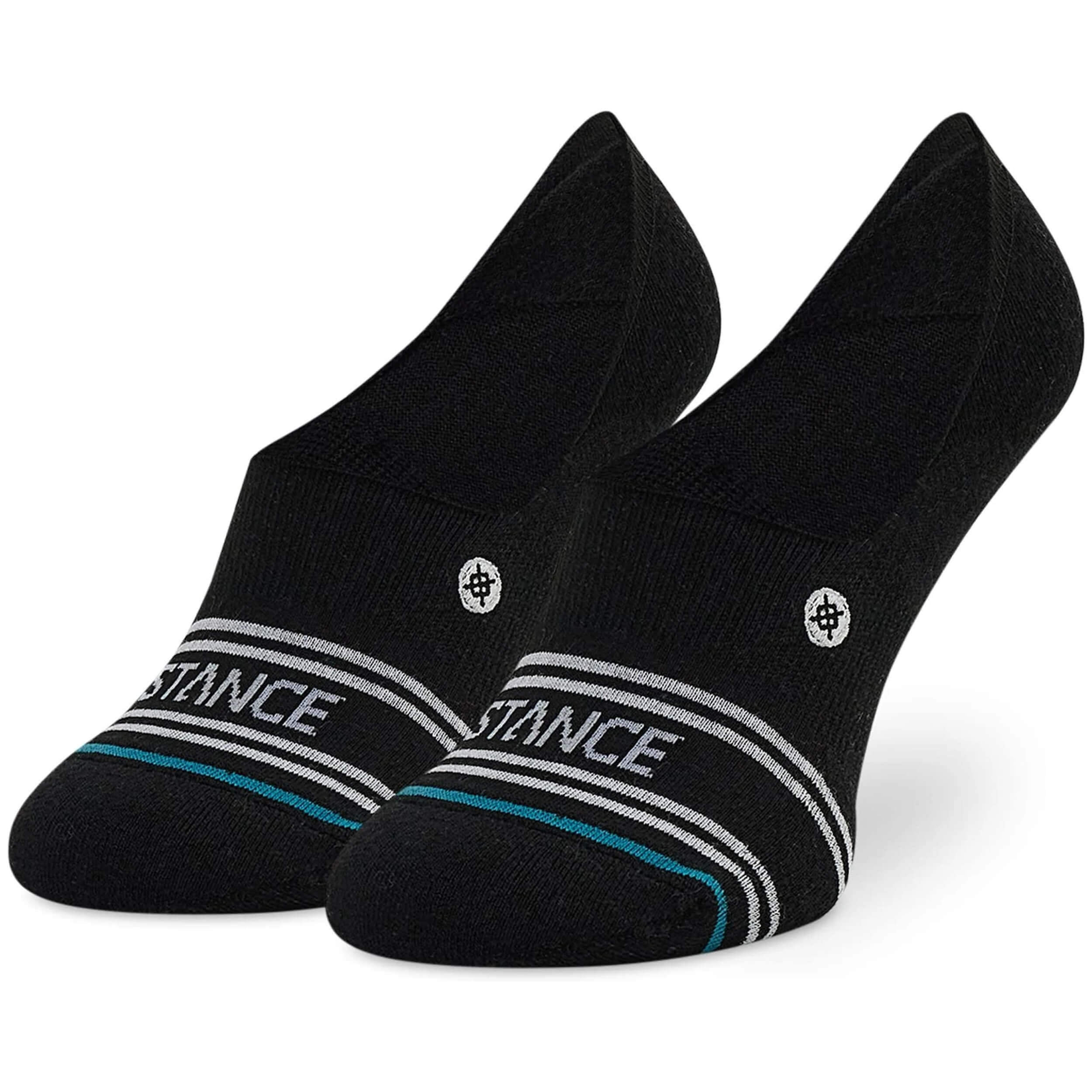 Imagen del producto con referencia A145D20SRO-BLK