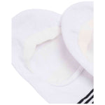 Imagen del producto con referencia A145D20SRO-LARGE