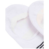 Imagen del producto con referencia A145D20SRO-LARGE