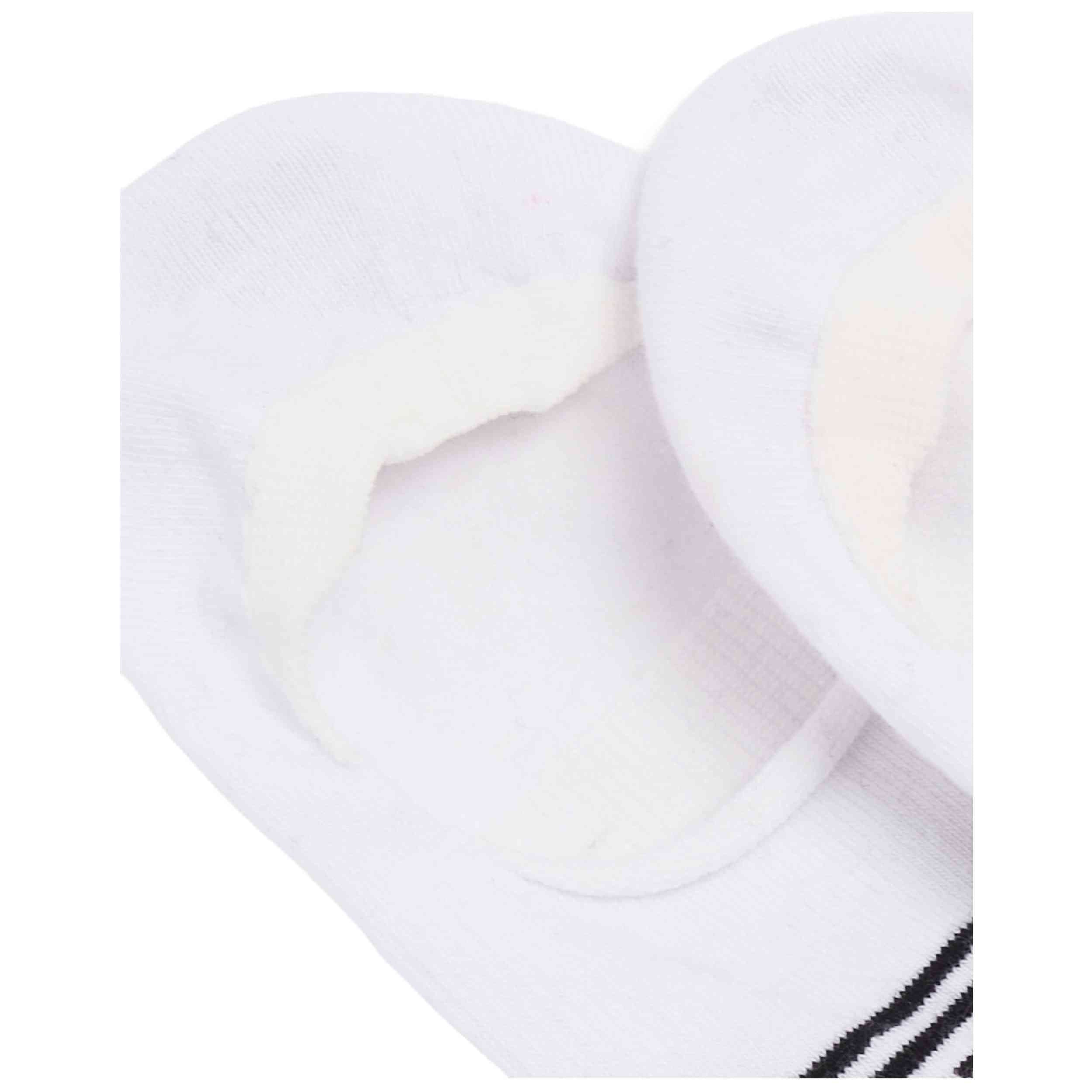 Imagen del producto con referencia A145D20SRO-LARGE