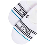 Imagen del producto con referencia A145D20SRO-LARGE