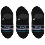 Imagen del producto con referencia A148A25VIT-BLK