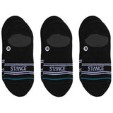 Imagen del producto con referencia A148A25VIT-BLK