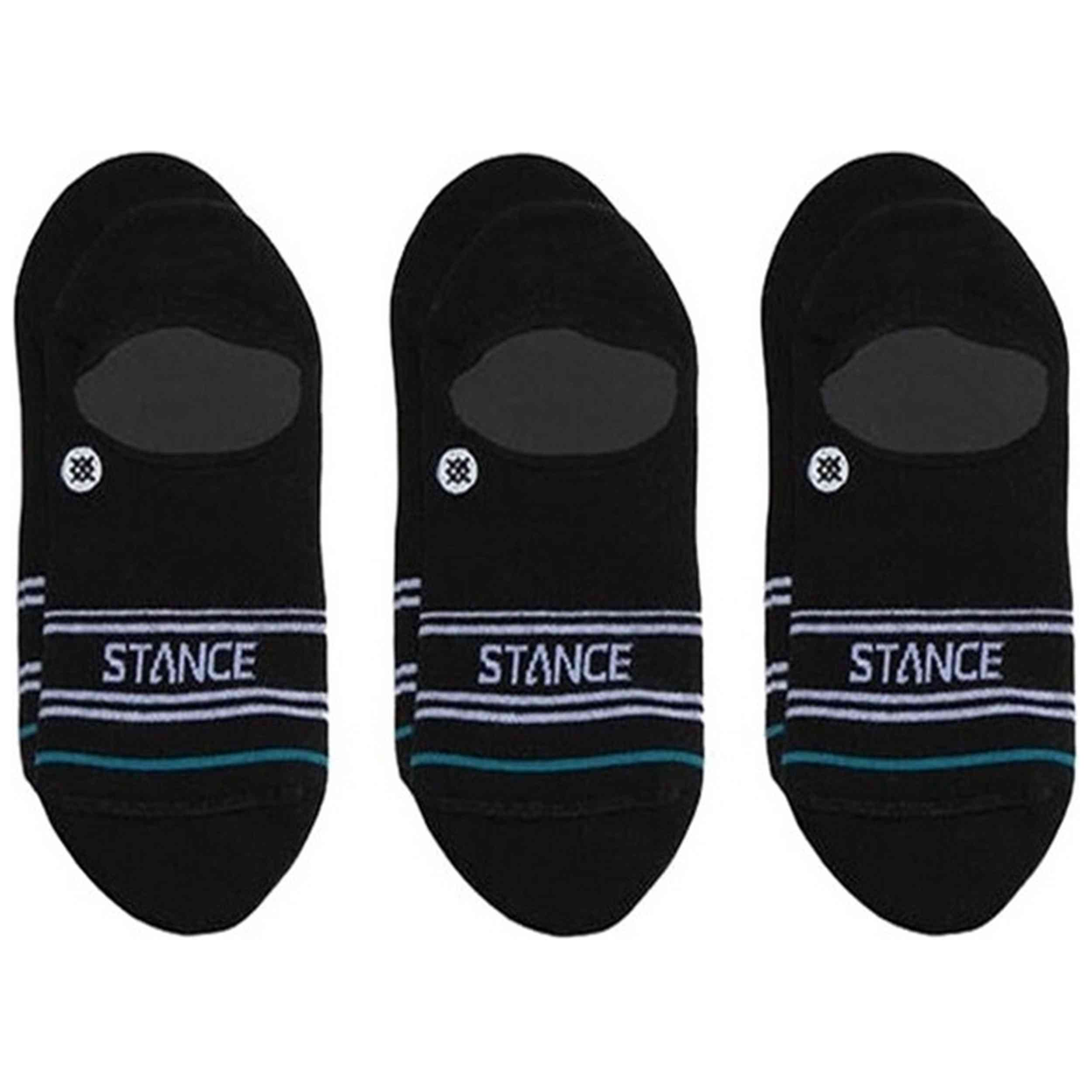 Imagen del producto con referencia A148A25VIT-BLK