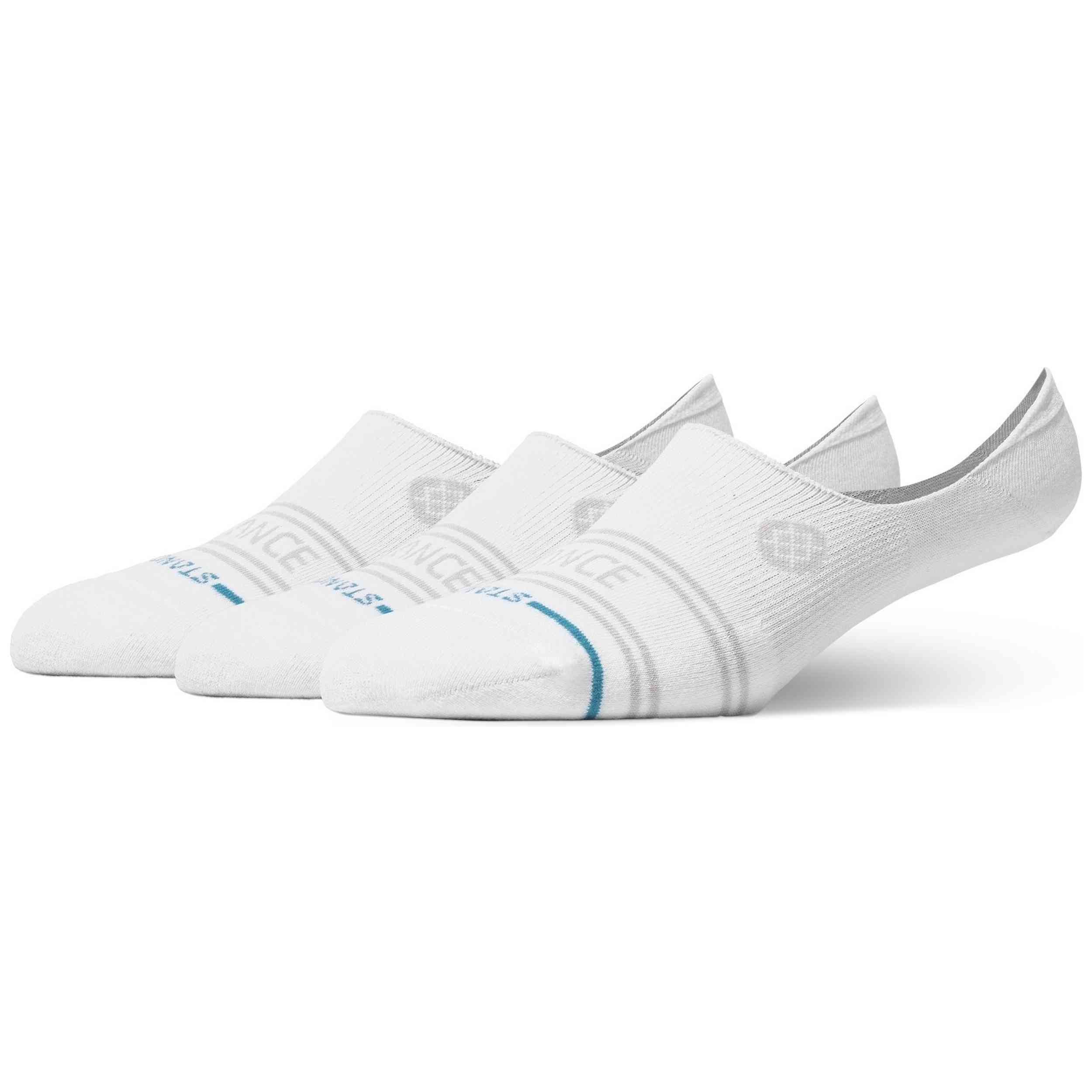 Imagen del producto con referencia A148A25VIT-WHT