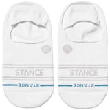 Imagen del producto con referencia A148A25VIT-WHT