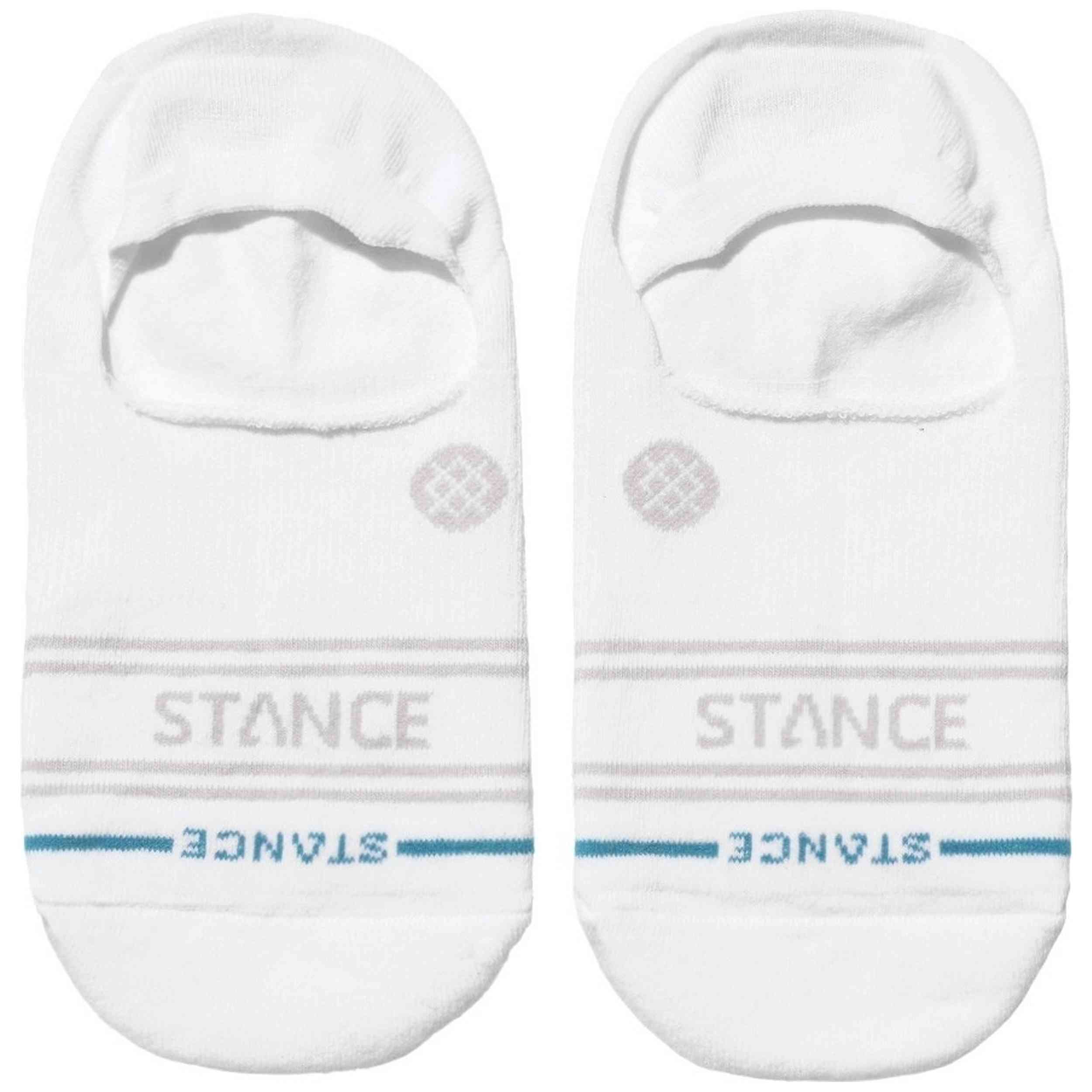 Imagen del producto con referencia A148A25VIT-WHT