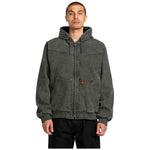 Imagen del producto con referencia A1732500-BLK