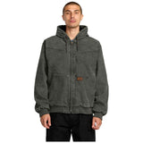Imagen del producto con referencia A1732500-BLK