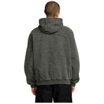 Imagen del producto con referencia A1732500-BLK