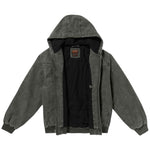 Imagen del producto con referencia A1732500-BLK