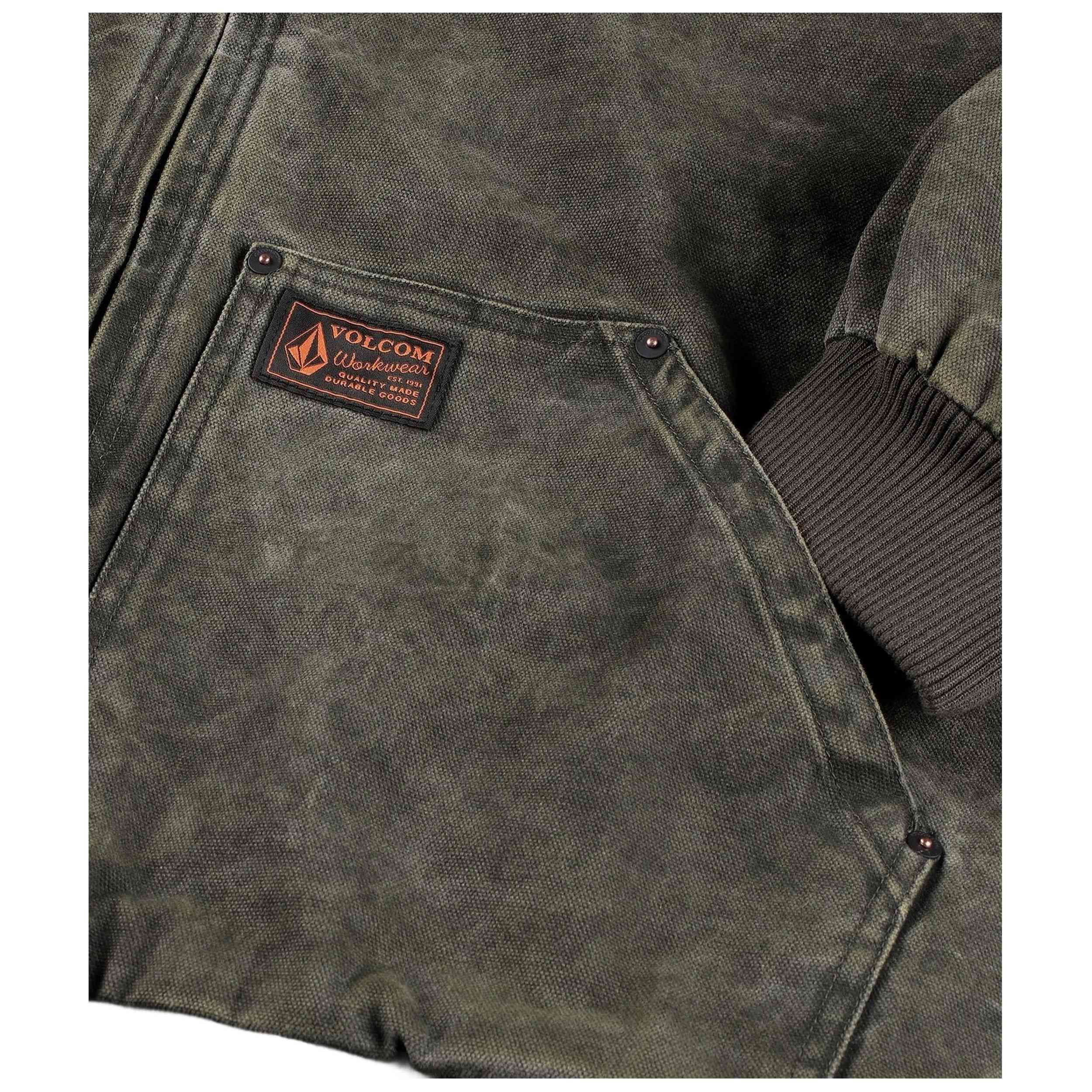 Imagen del producto con referencia A1732500-BLK