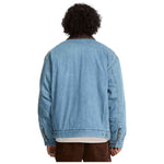 Imagen del producto con referencia A1732502-DEN