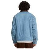 Imagen del producto con referencia A1732502-DEN