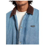 Imagen del producto con referencia A1732502-DEN