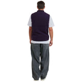 Imagen del producto con referencia A1832303-DPL