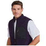 Imagen del producto con referencia A1832303-DPL