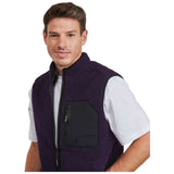 Imagen del producto con referencia A1832303-DPL