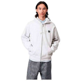 Sudadera Carhartt Wip Hooded Heart