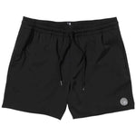 Imagen del producto con referencia A2512610-BLK