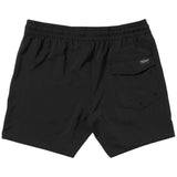Imagen del producto con referencia A2512610-BLK