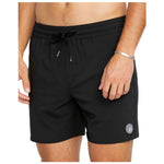 Imagen del producto con referencia A2512610-BLK