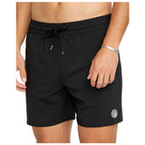 Imagen del producto con referencia A2512610-BLK