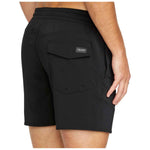 Imagen del producto con referencia A2512610-BLK